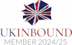 UK Inbound Logo