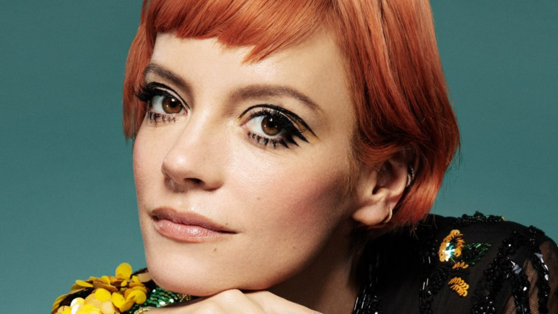 Lily Allen to star in Hedda, a brand-new production to open at Bath's ...