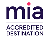 MIA UK Logo