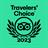 Trip Advisor Travellers Choice Awards