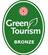 Green Tourism - Bronze - 2024