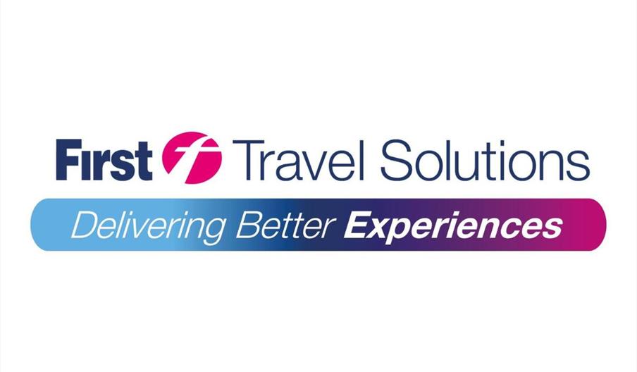 First Travel Solutions Ltd logo