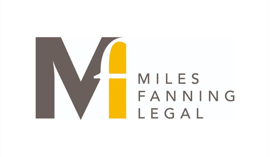 Miles Fanning Legal