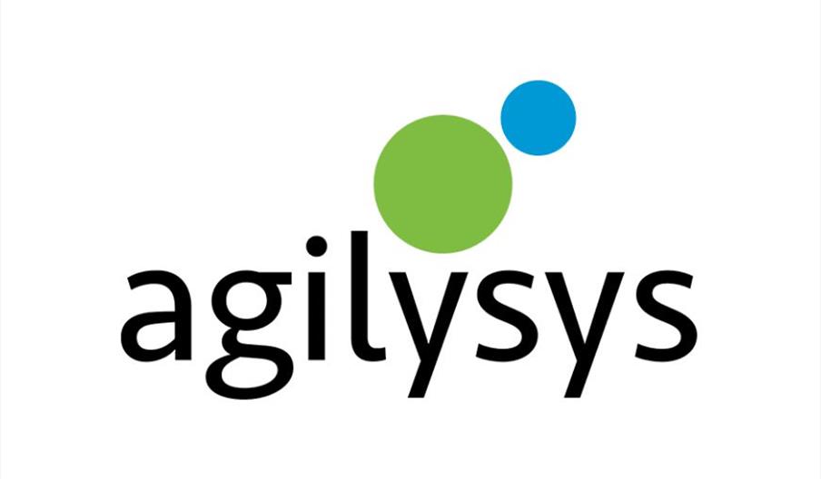 Agilysys