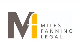 Miles Fanning Legal