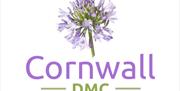 Cornwall DMC Logo