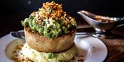 Pieminister - The Mothership