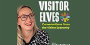 Visitor Elves