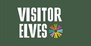 Visitor Elves