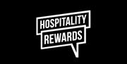 Hospitality Rewards Logo