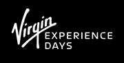 Virgin Experience Days Logo